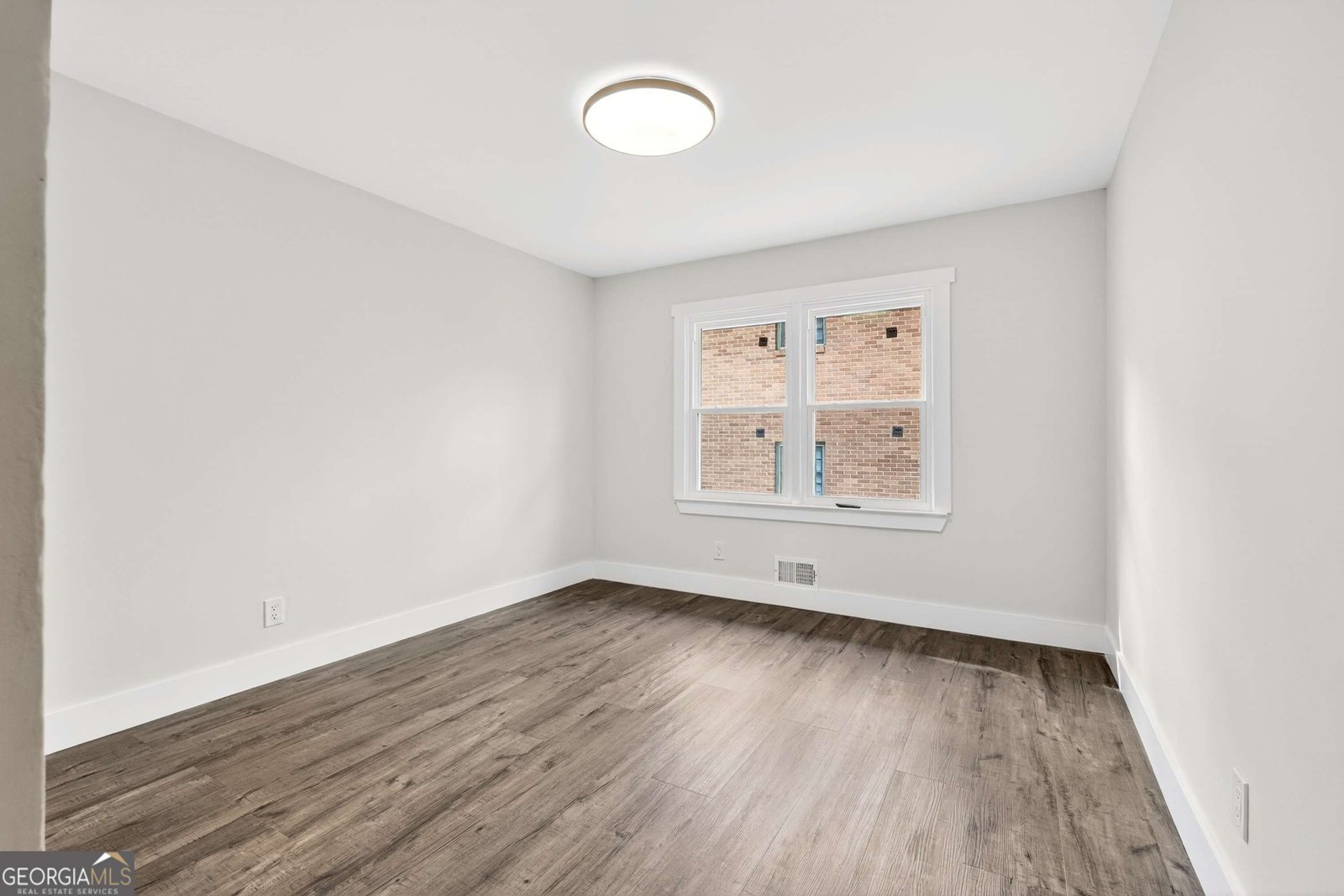 3292 Toney Drive Decatur - 15