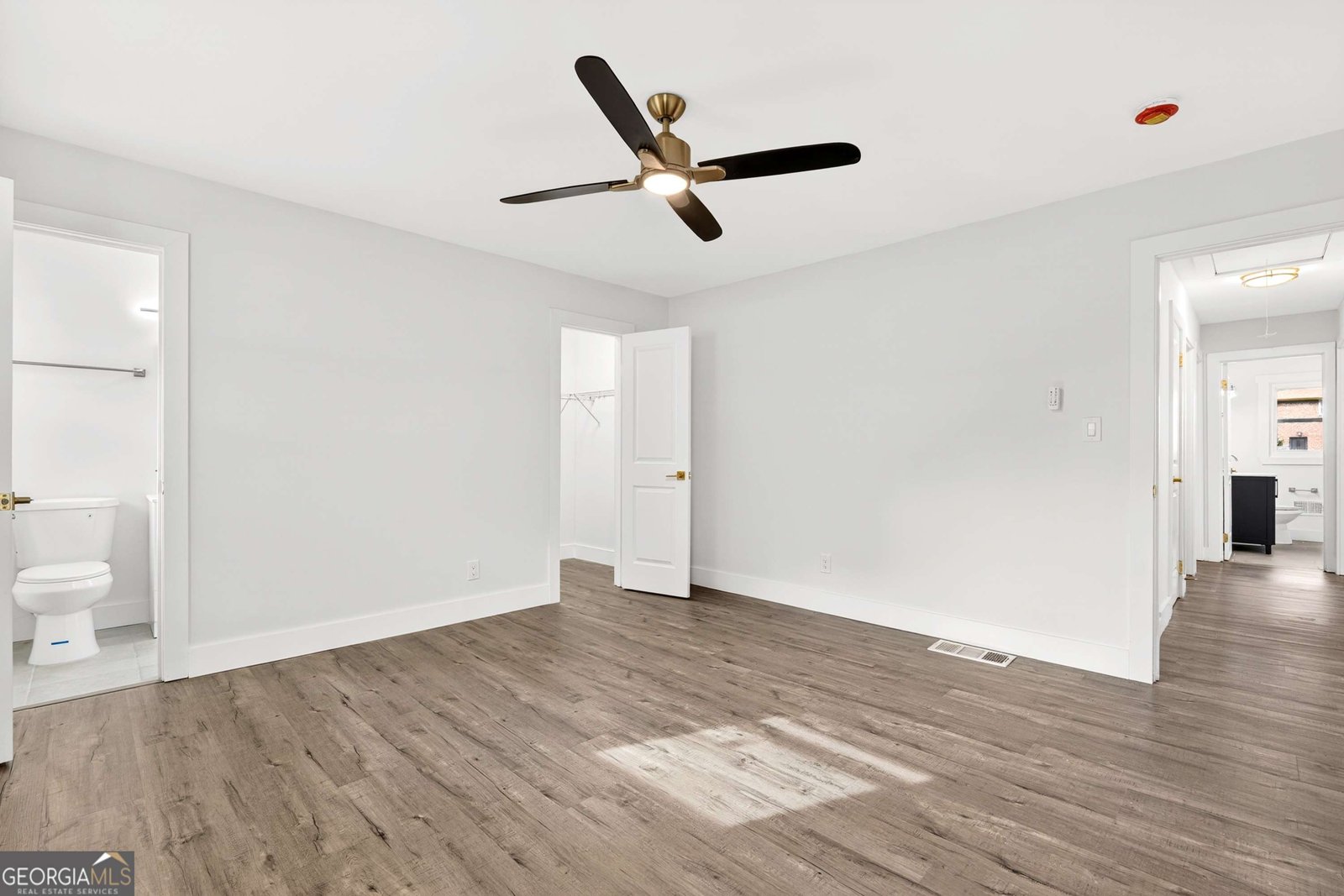 3292 Toney Drive Decatur - 16