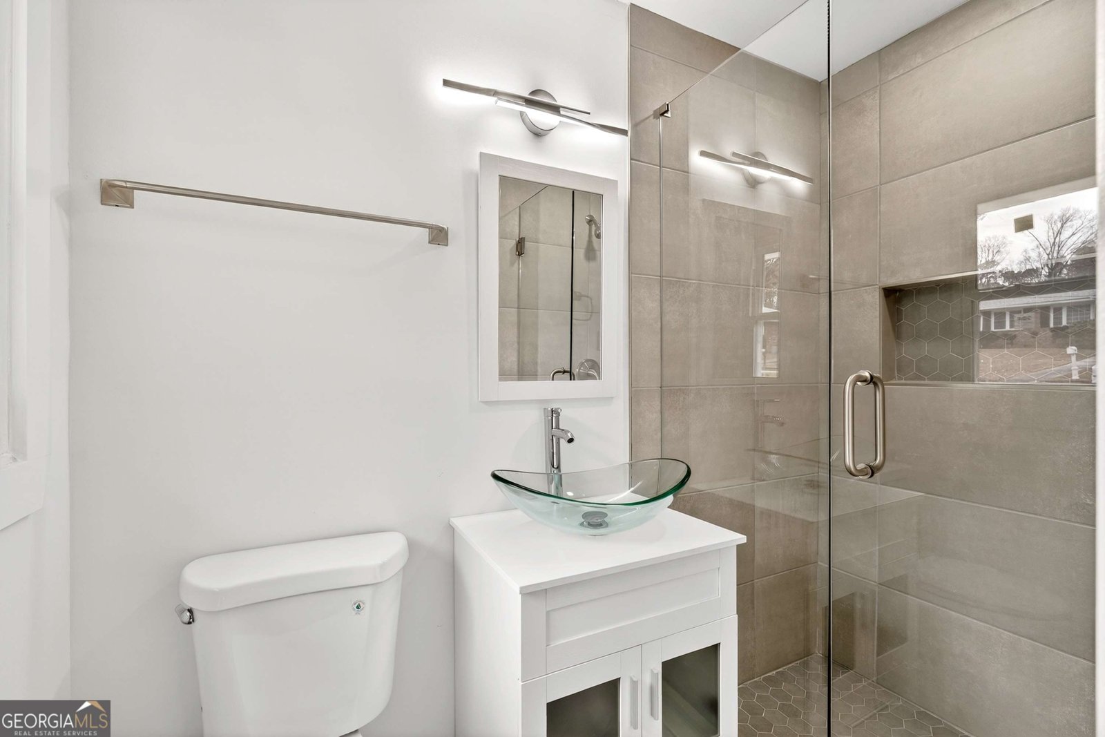 3292 Toney Drive Decatur - 17