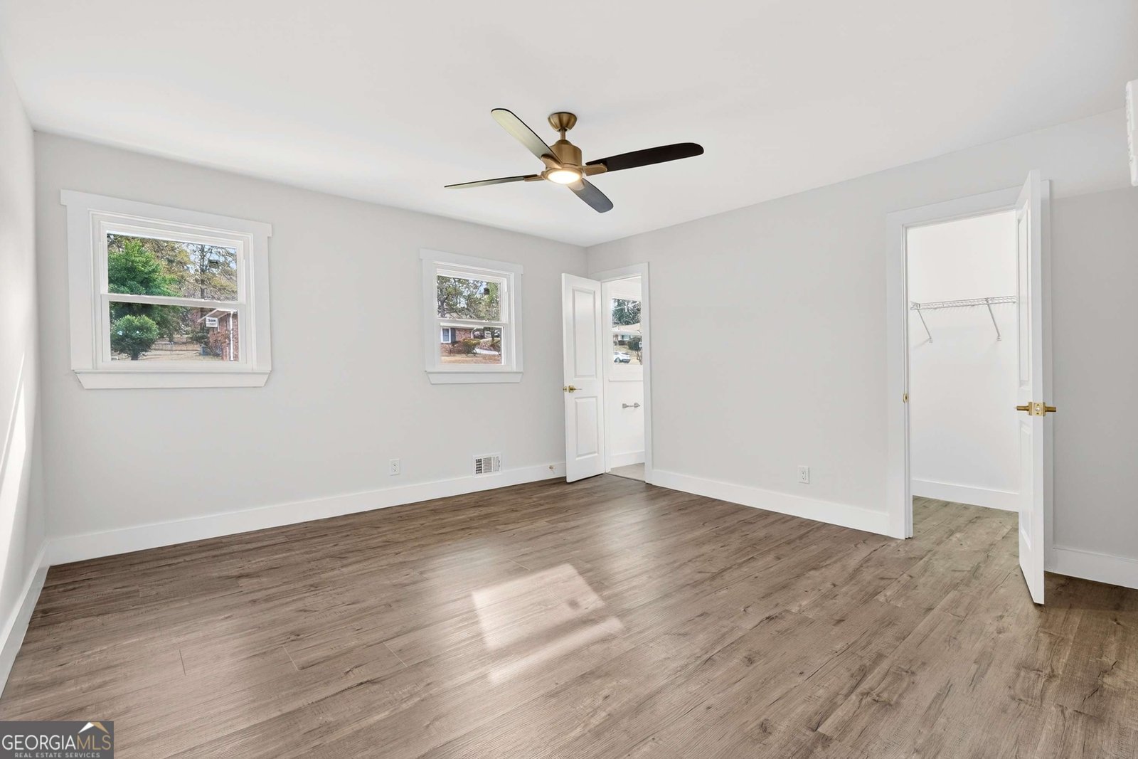 3292 Toney Drive Decatur - 18