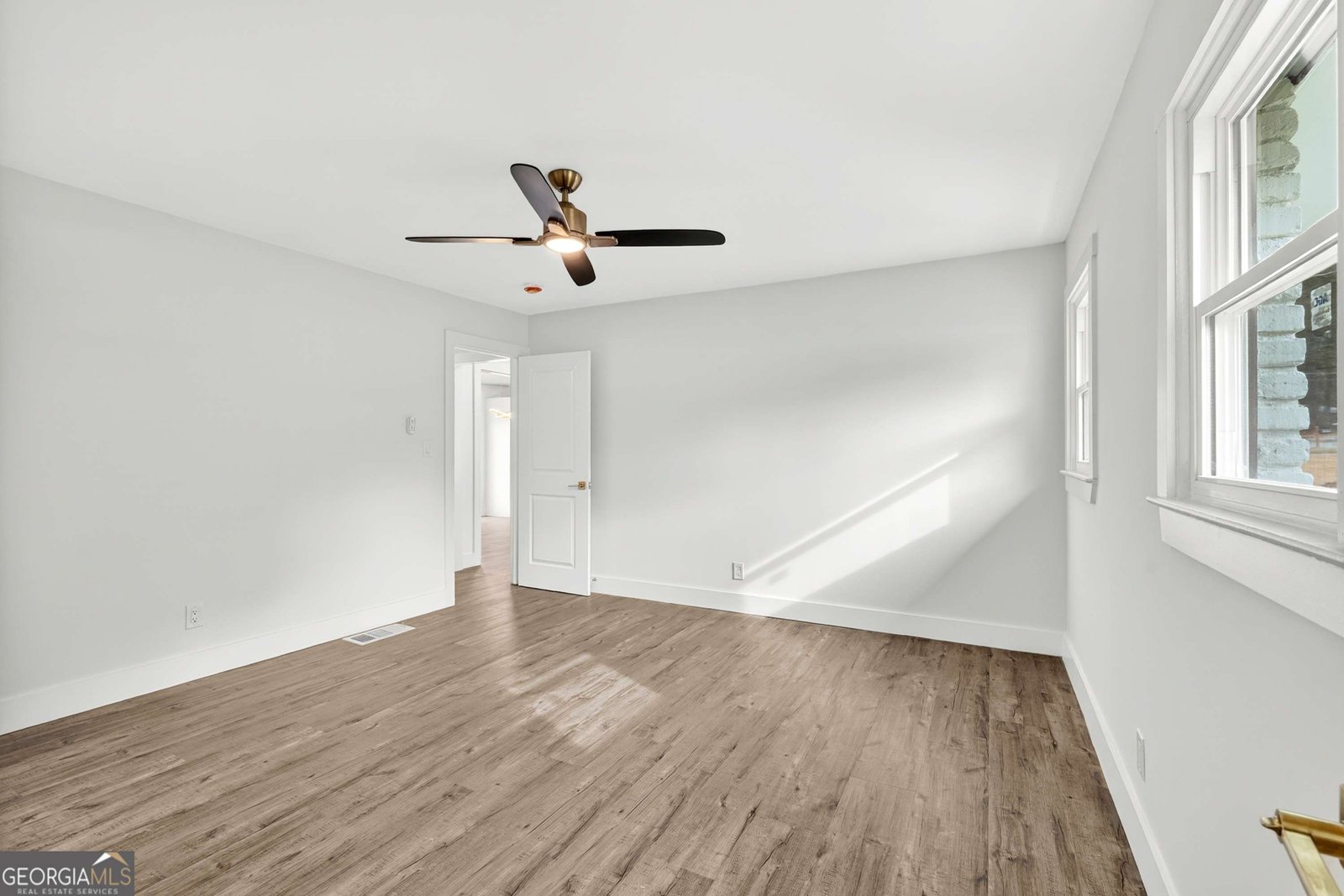 3292 Toney Drive Decatur - 19