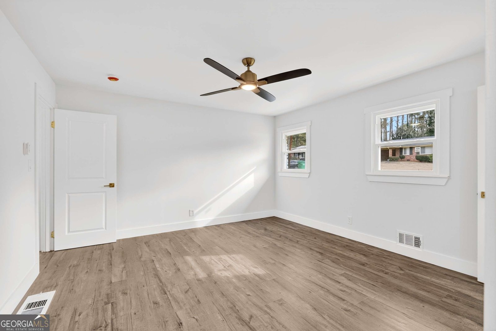 3292 Toney Drive Decatur - 20