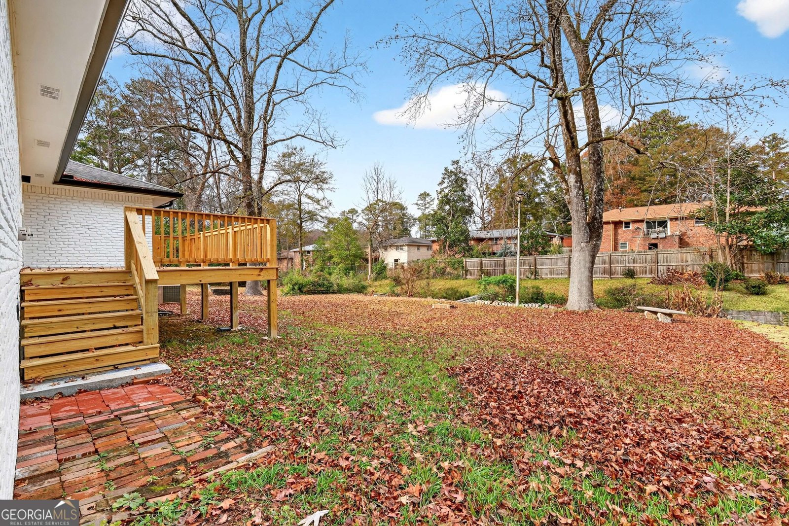 3292 Toney Drive Decatur - 22