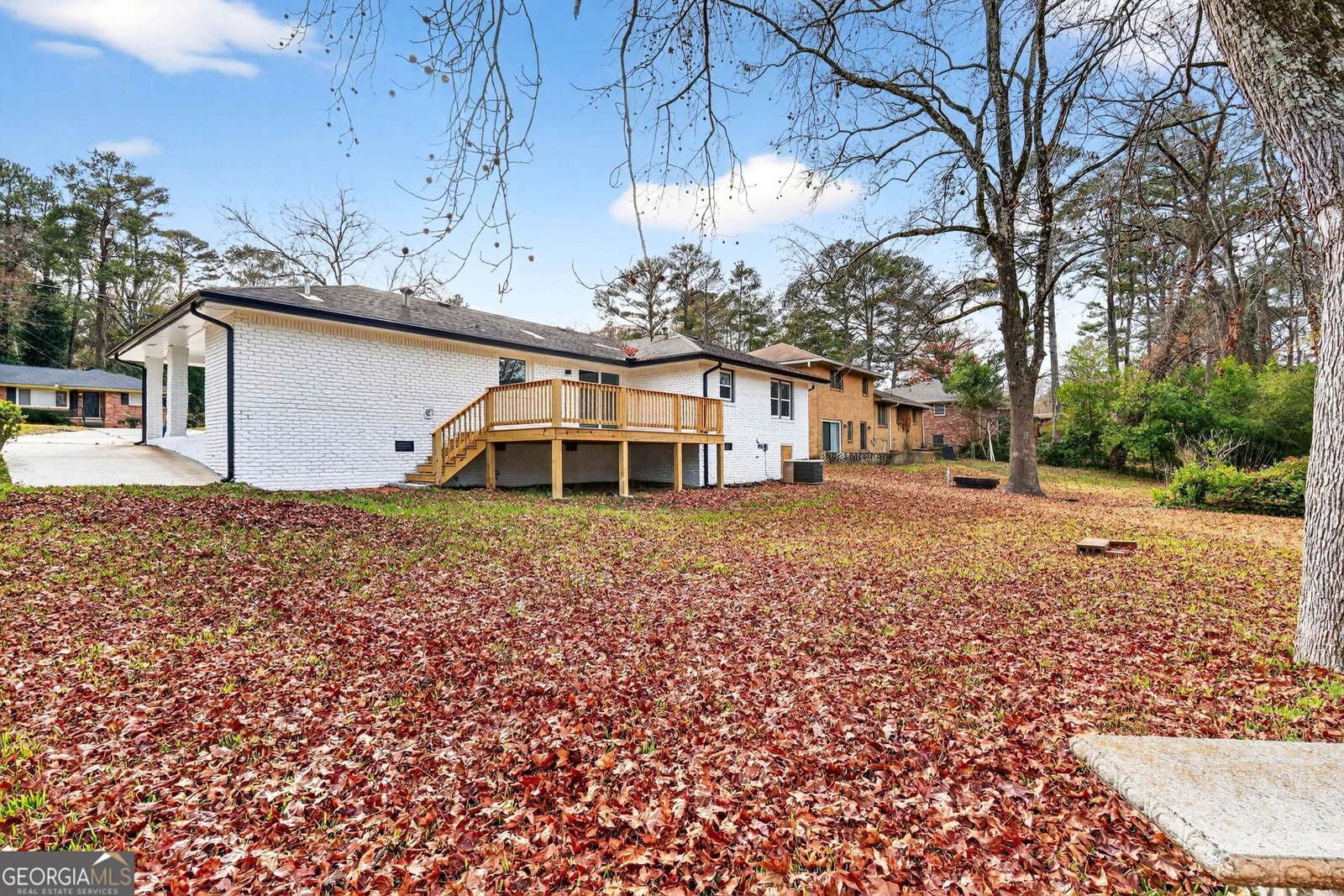 3292 Toney Drive Decatur - 23