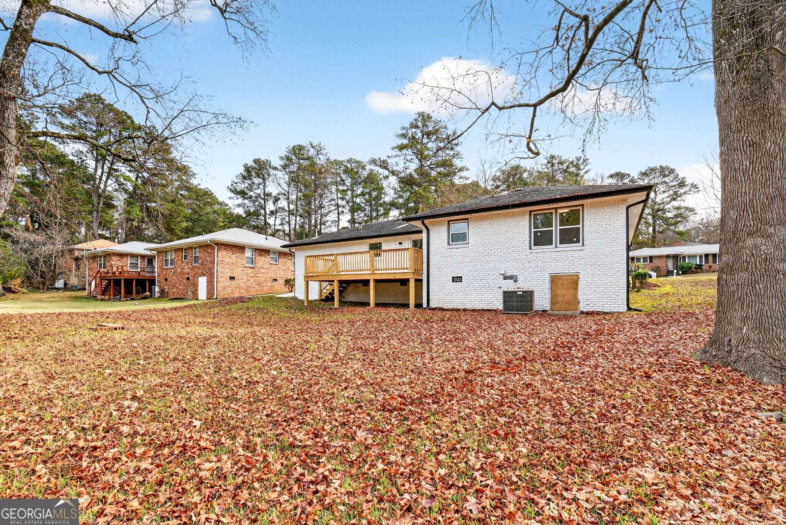 3292 Toney Drive Decatur - 24