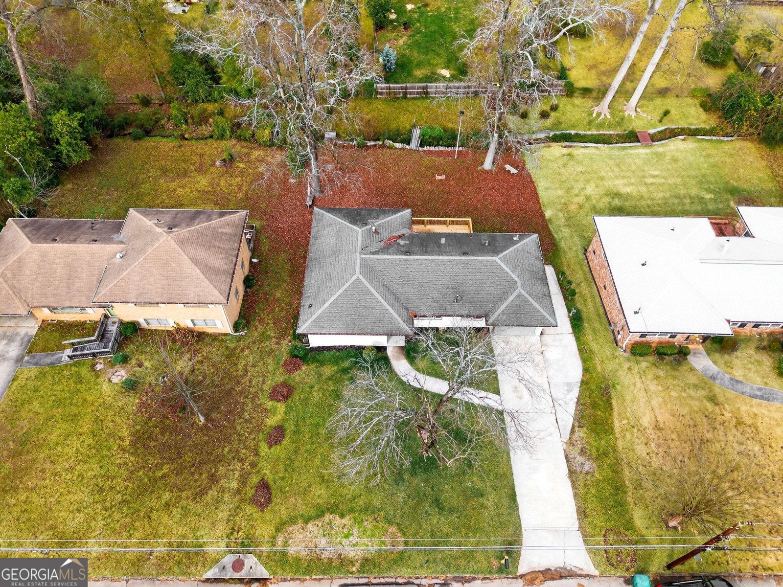 3292 Toney Drive Decatur - 25