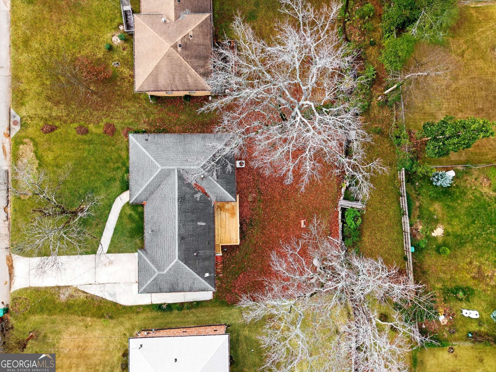 3292 Toney Drive Decatur - 27