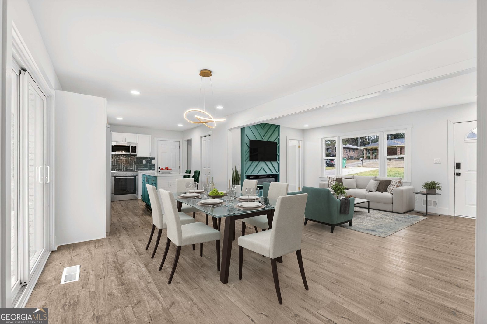 3292 Toney Drive Decatur - 5