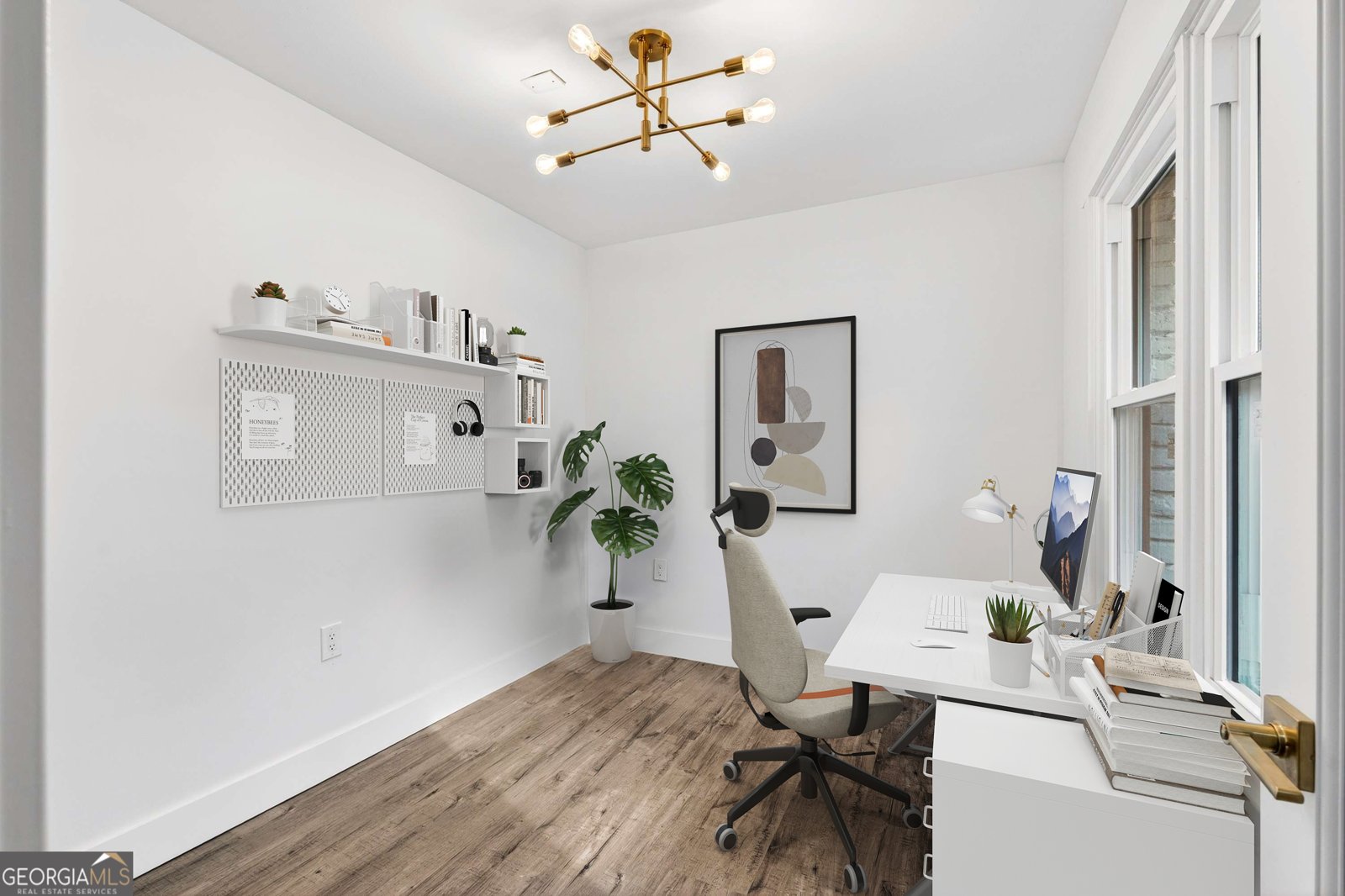 3292 Toney Drive Decatur - 6