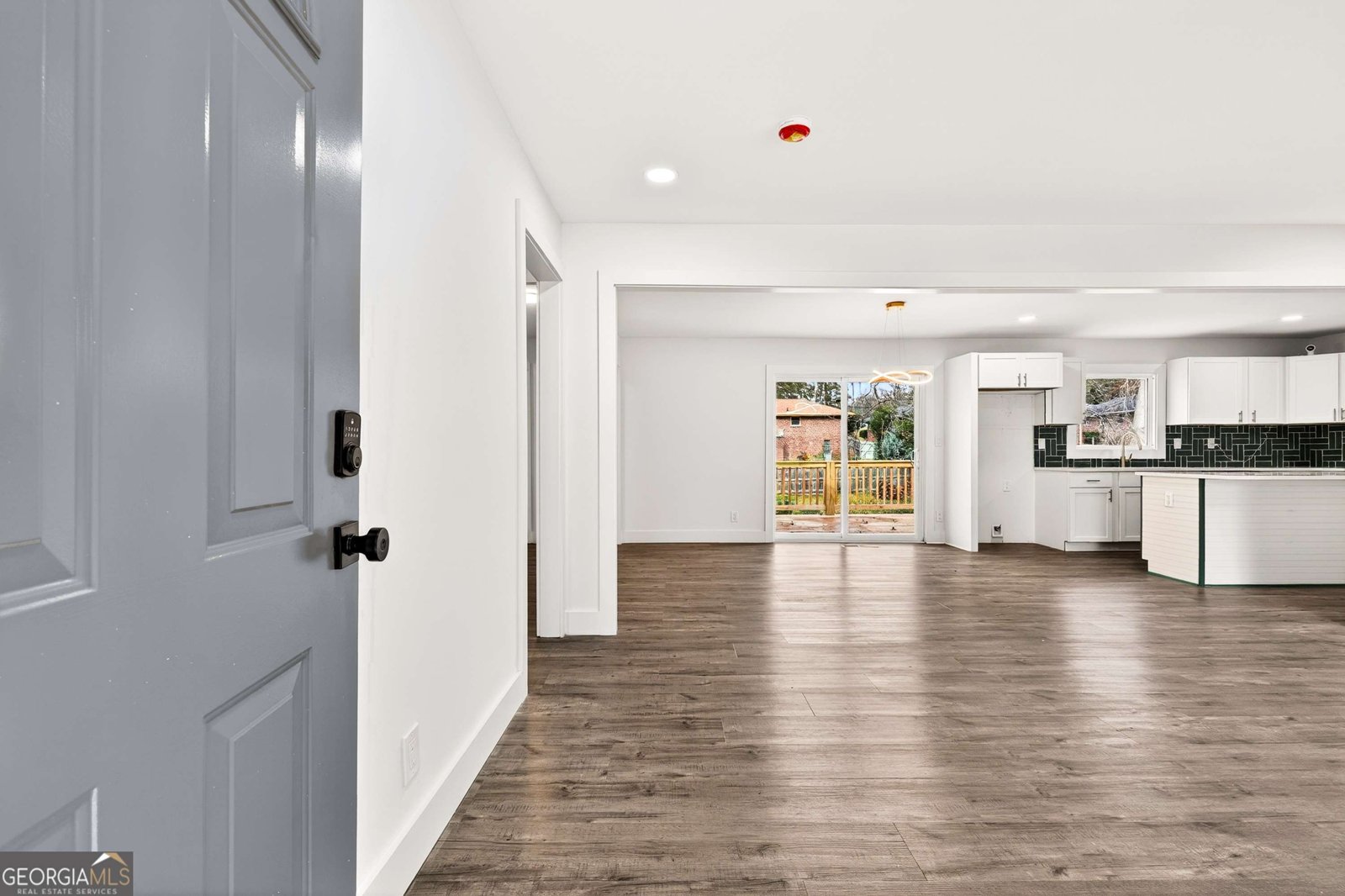 3292 Toney Drive Decatur - 7