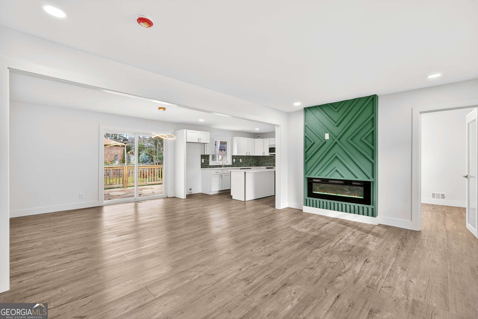 3292 Toney Drive Decatur - 8