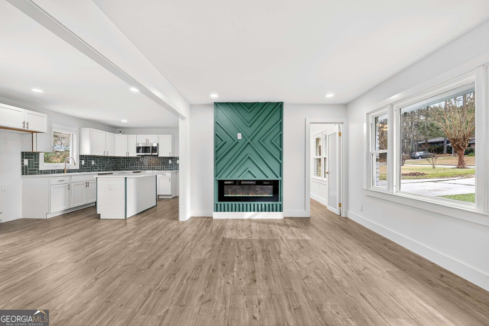 3292 Toney Drive Decatur - 9