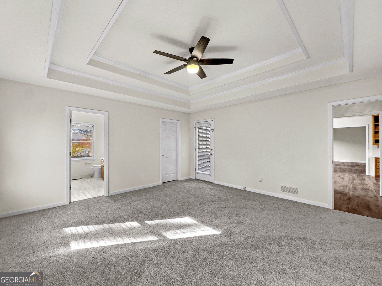 2 Cindy Court Hampton - 10