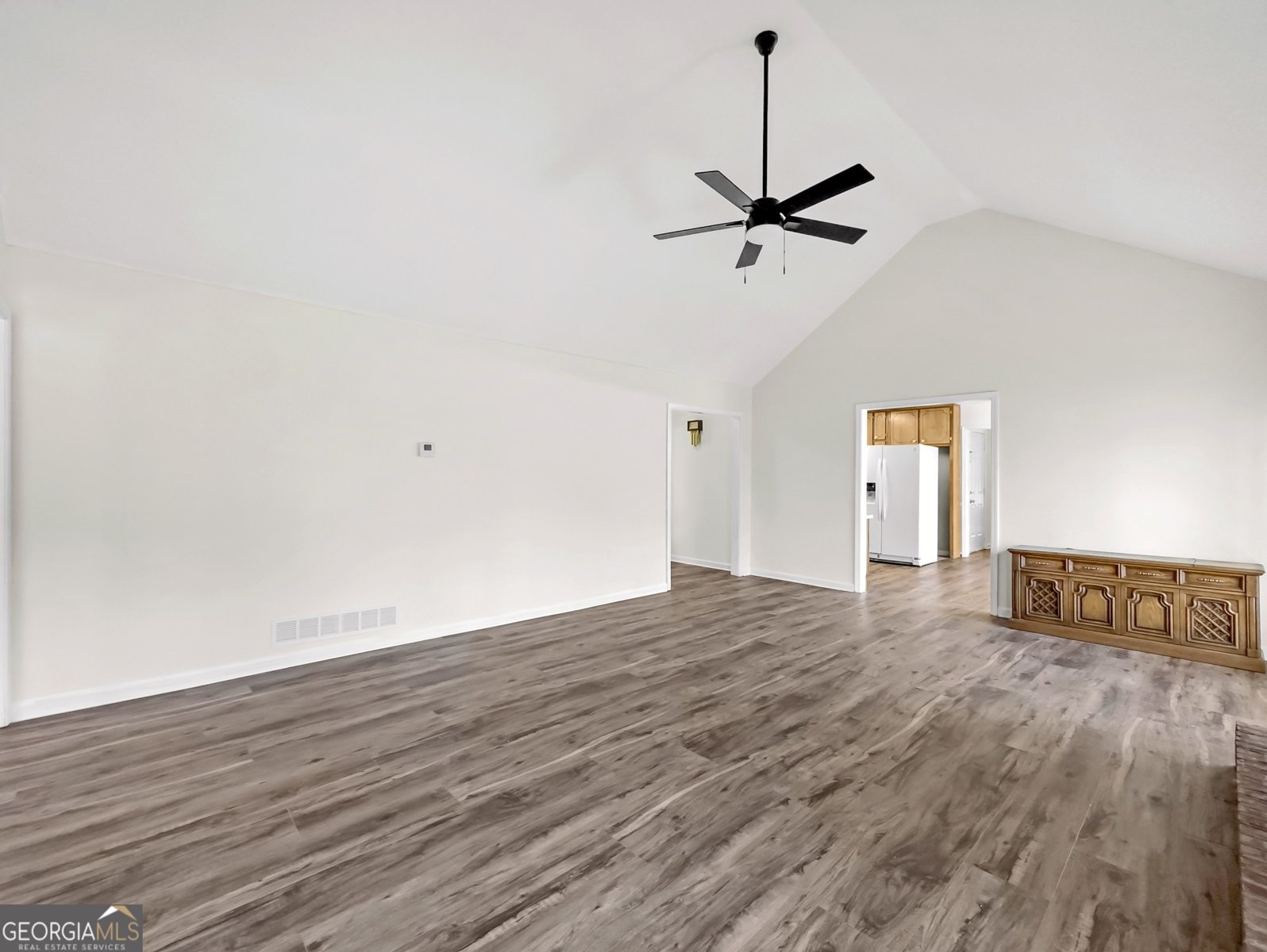 2 Cindy Court Hampton - 13