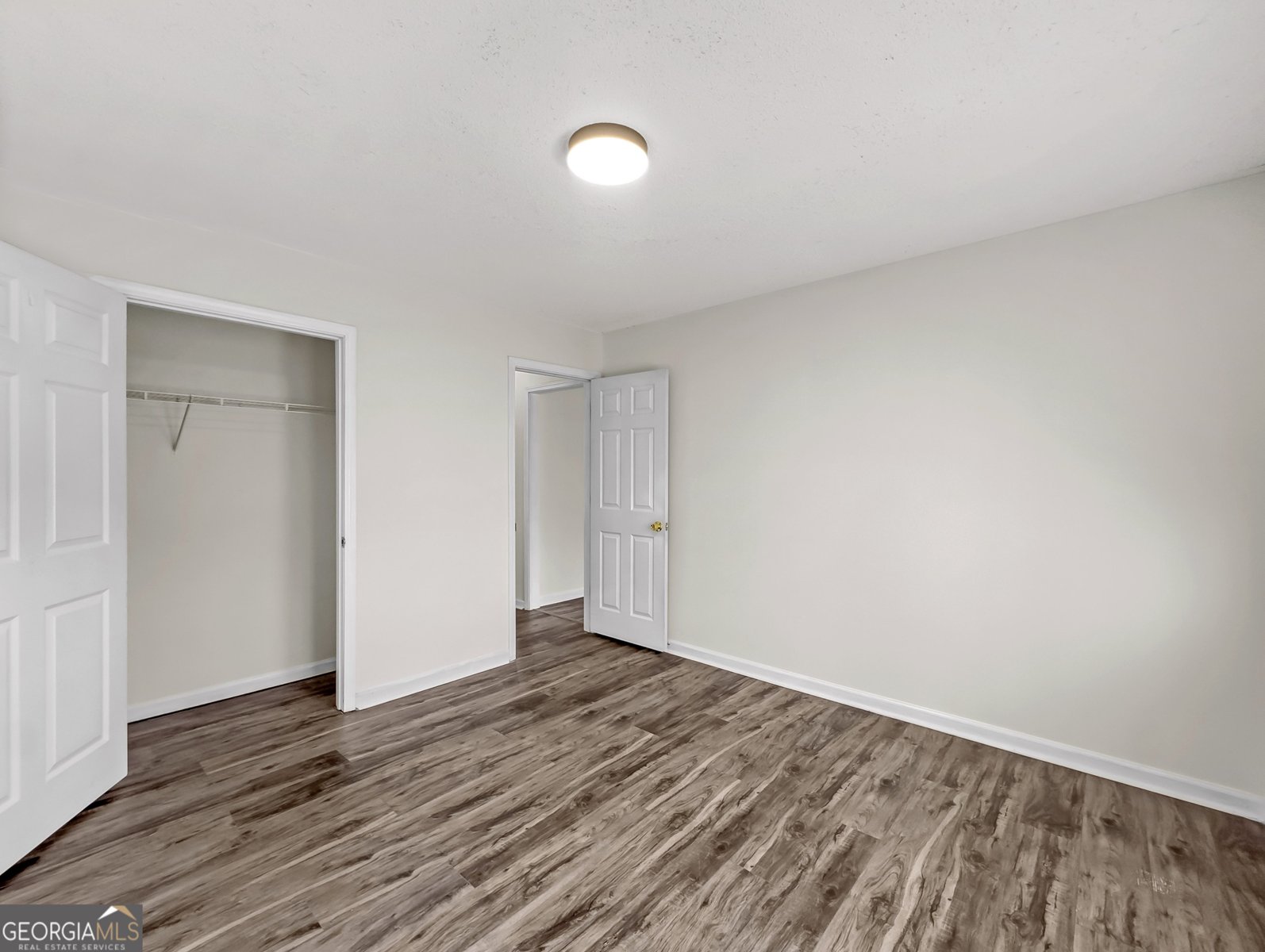 2 Cindy Court Hampton - 15