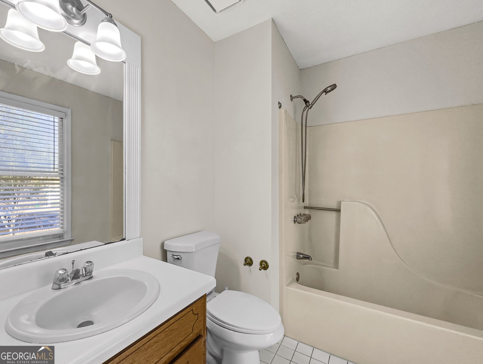 2 Cindy Court Hampton - 16