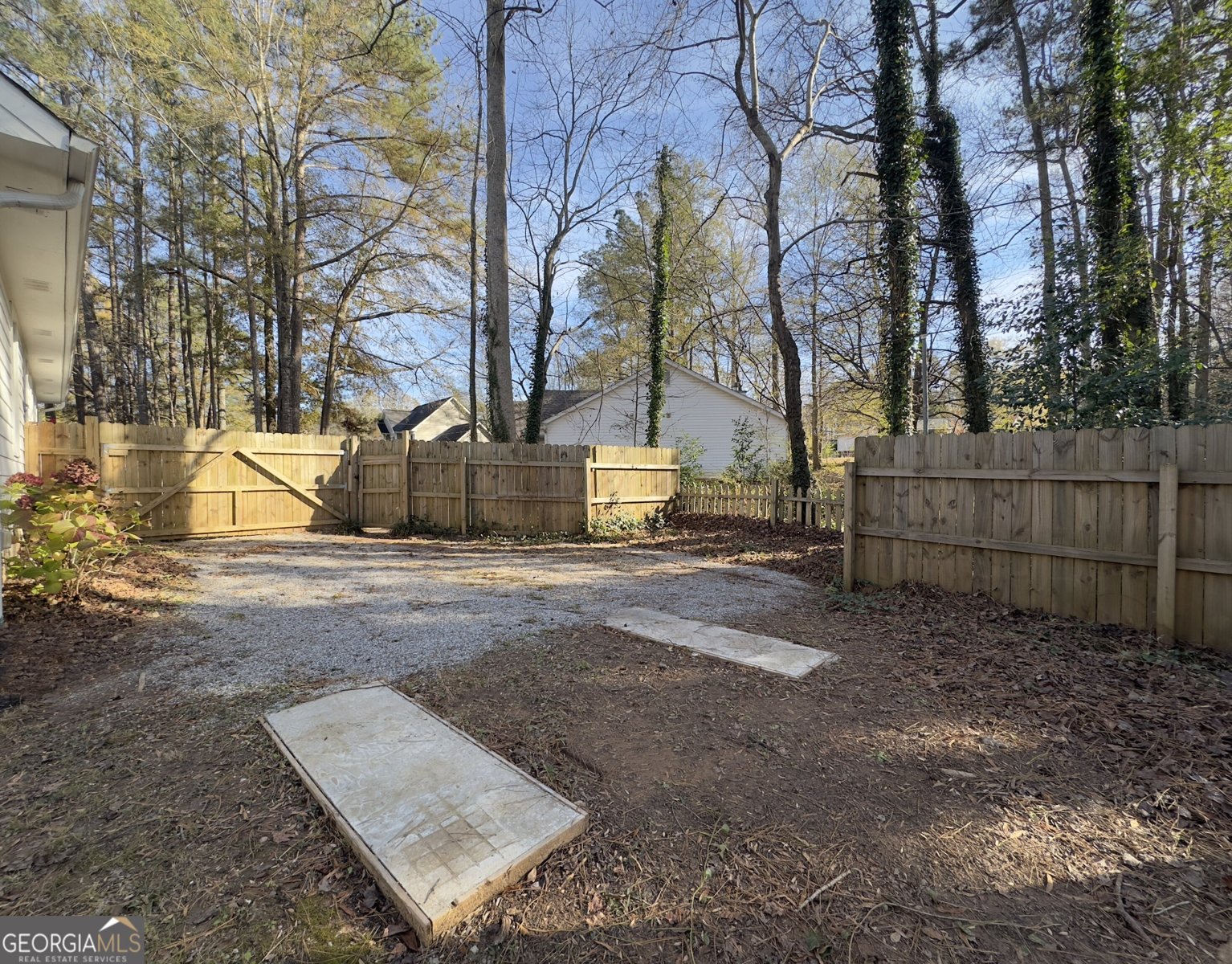 2 Cindy Court Hampton - 18