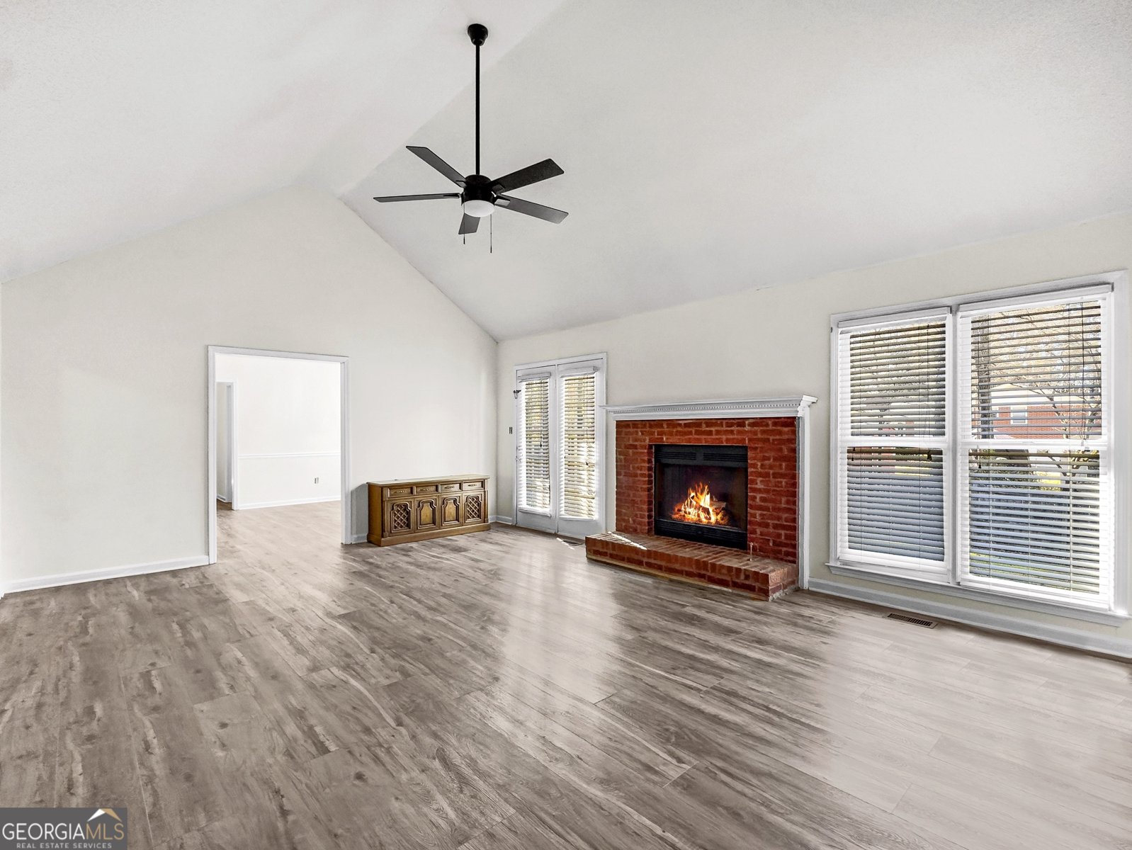 2 Cindy Court Hampton - 3