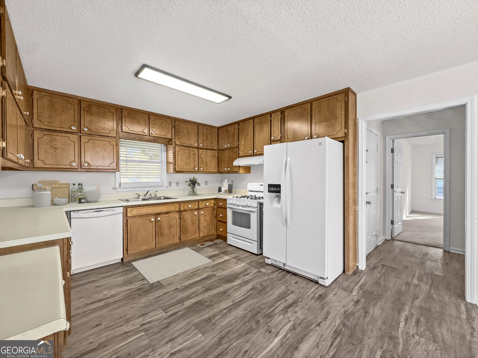 2 Cindy Court Hampton - 7