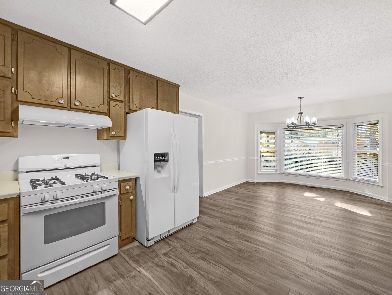 2 Cindy Court Hampton - 8