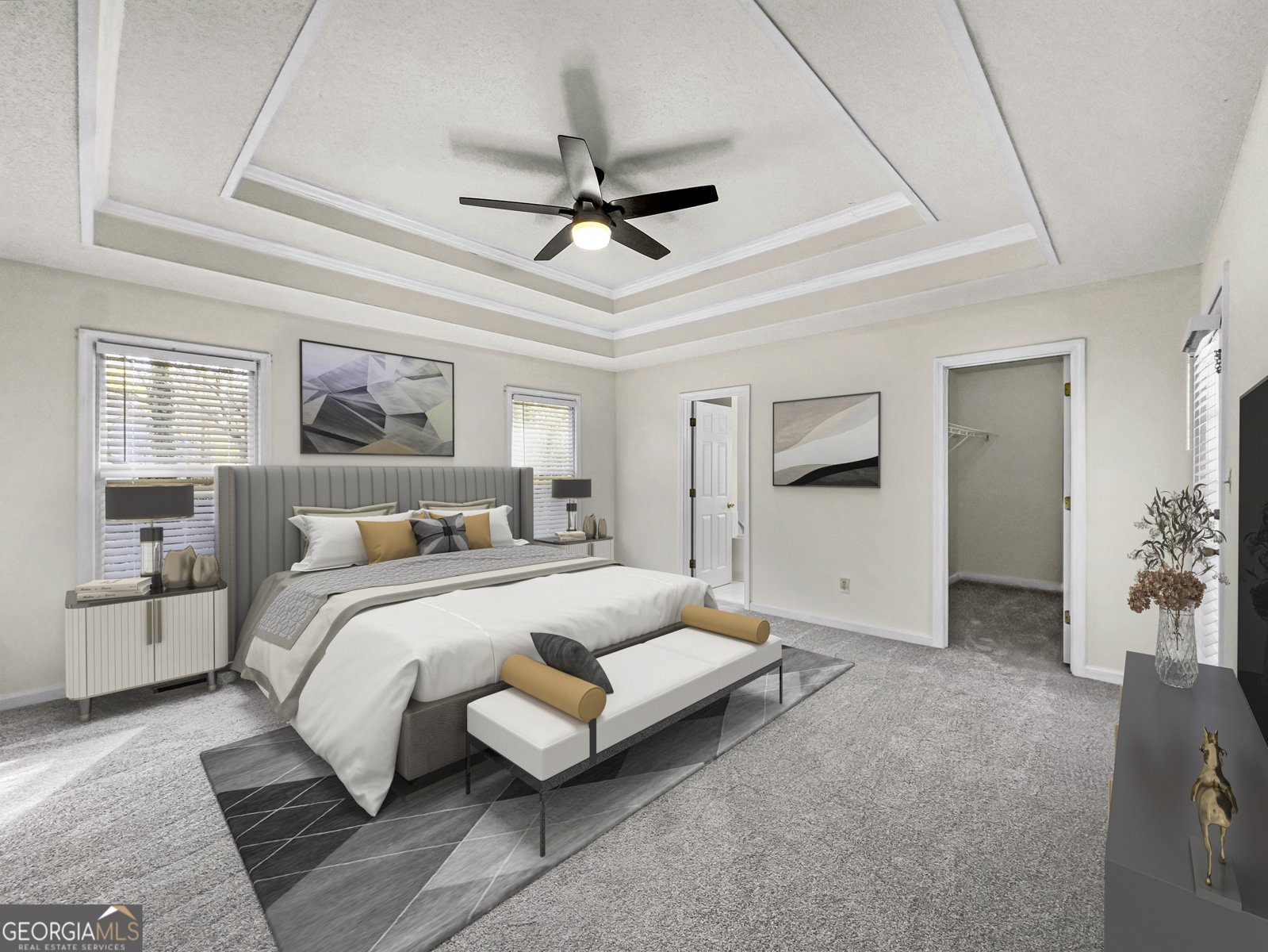 2 Cindy Court Hampton - 9