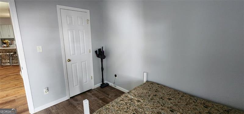 150 FAIRHAVEN Trail Fairburn - 30