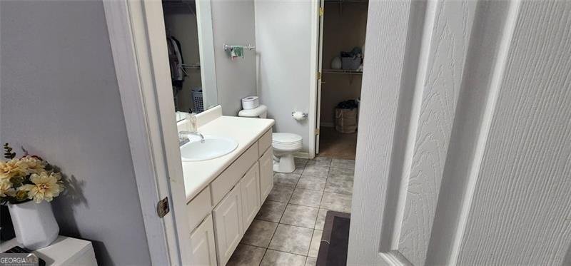 150 FAIRHAVEN Trail Fairburn - 5