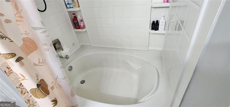 150 FAIRHAVEN Trail Fairburn - 7