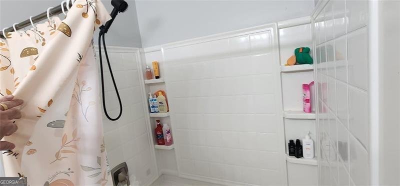 150 FAIRHAVEN Trail Fairburn - 8