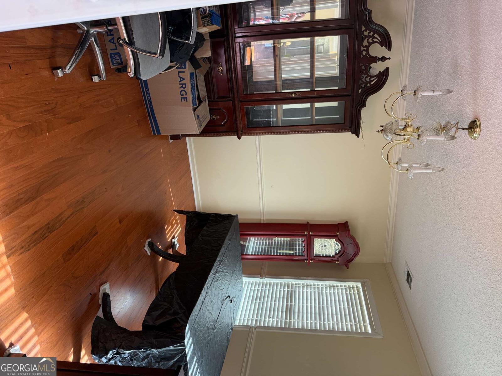 155 Village Lake Drive Pooler - 11