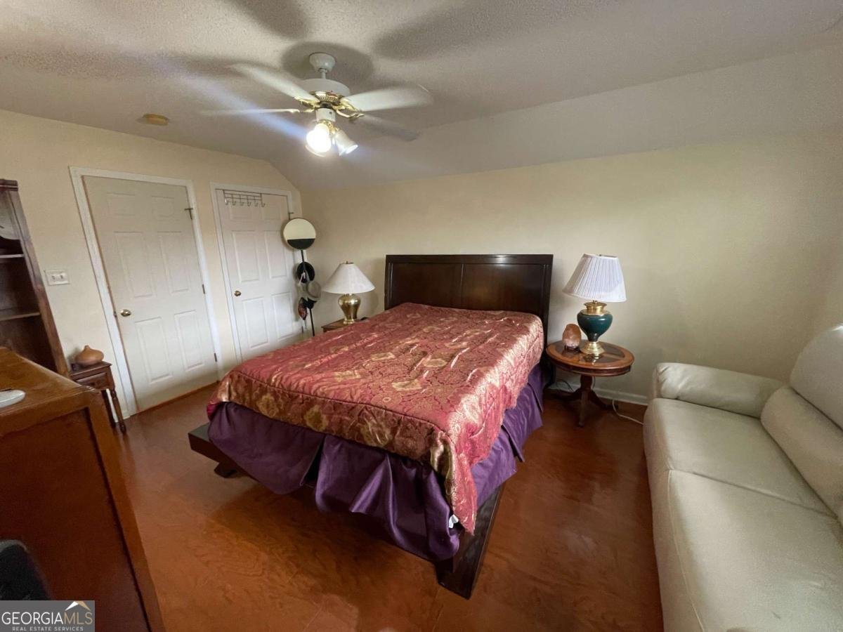 155 Village Lake Drive Pooler - 13