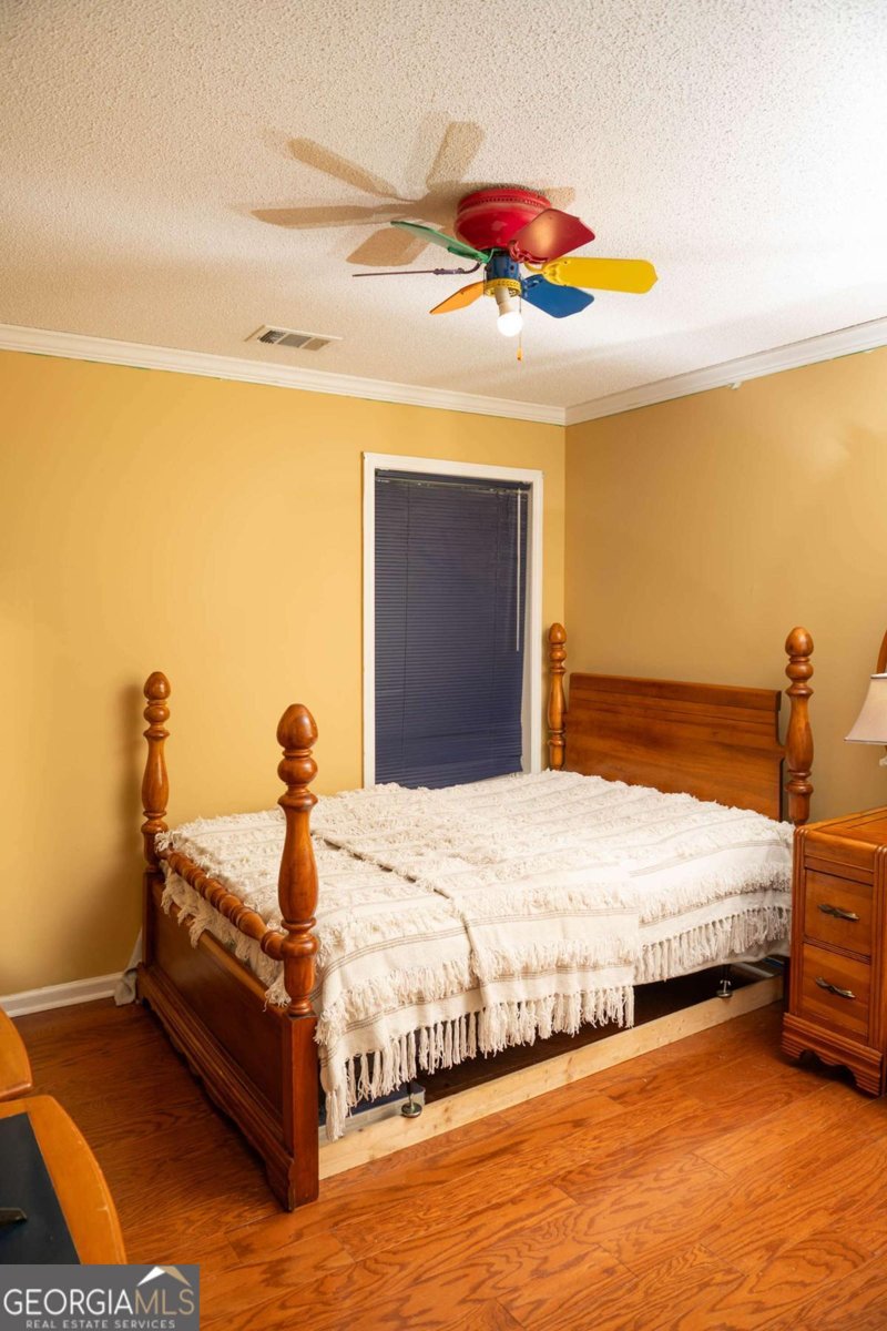 155 Village Lake Drive Pooler - 14