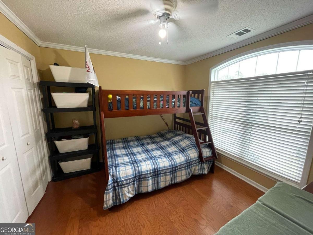 155 Village Lake Drive Pooler - 15