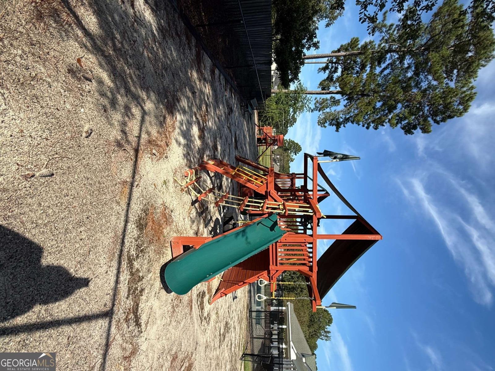 155 Village Lake Drive Pooler - 18