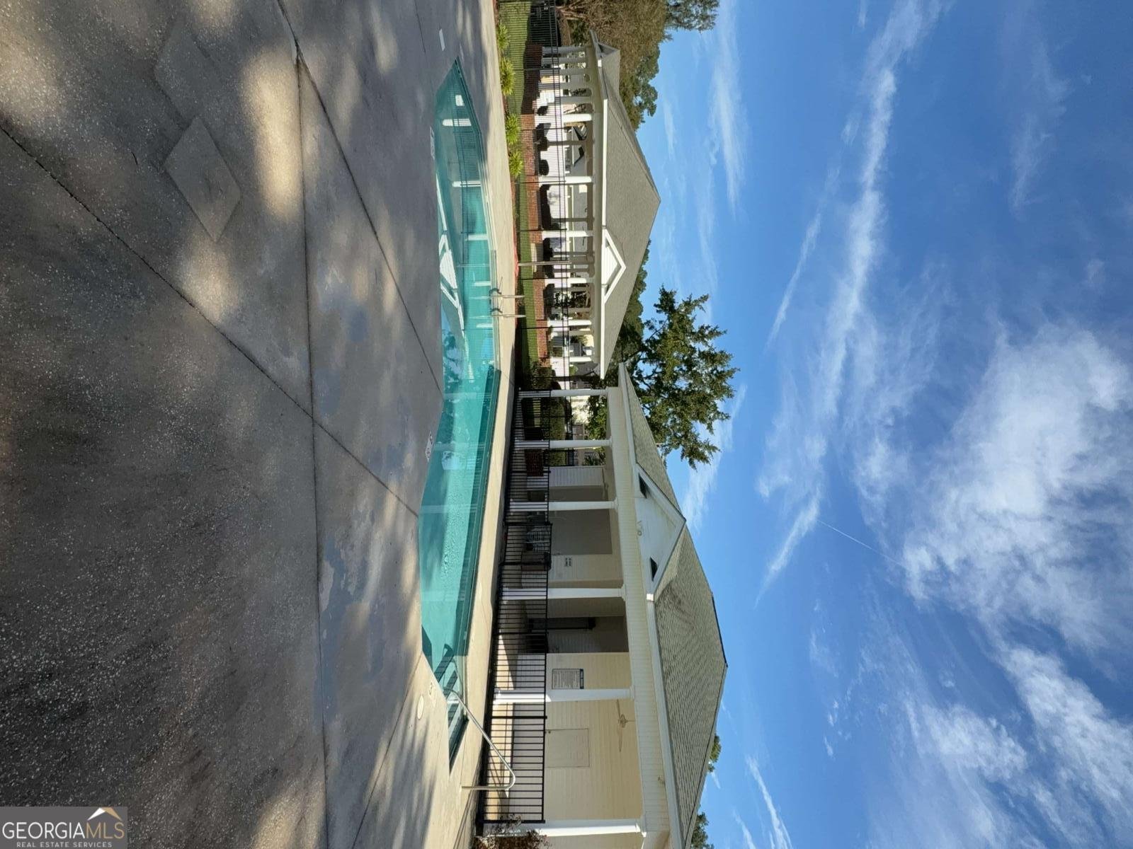 155 Village Lake Drive Pooler - 19