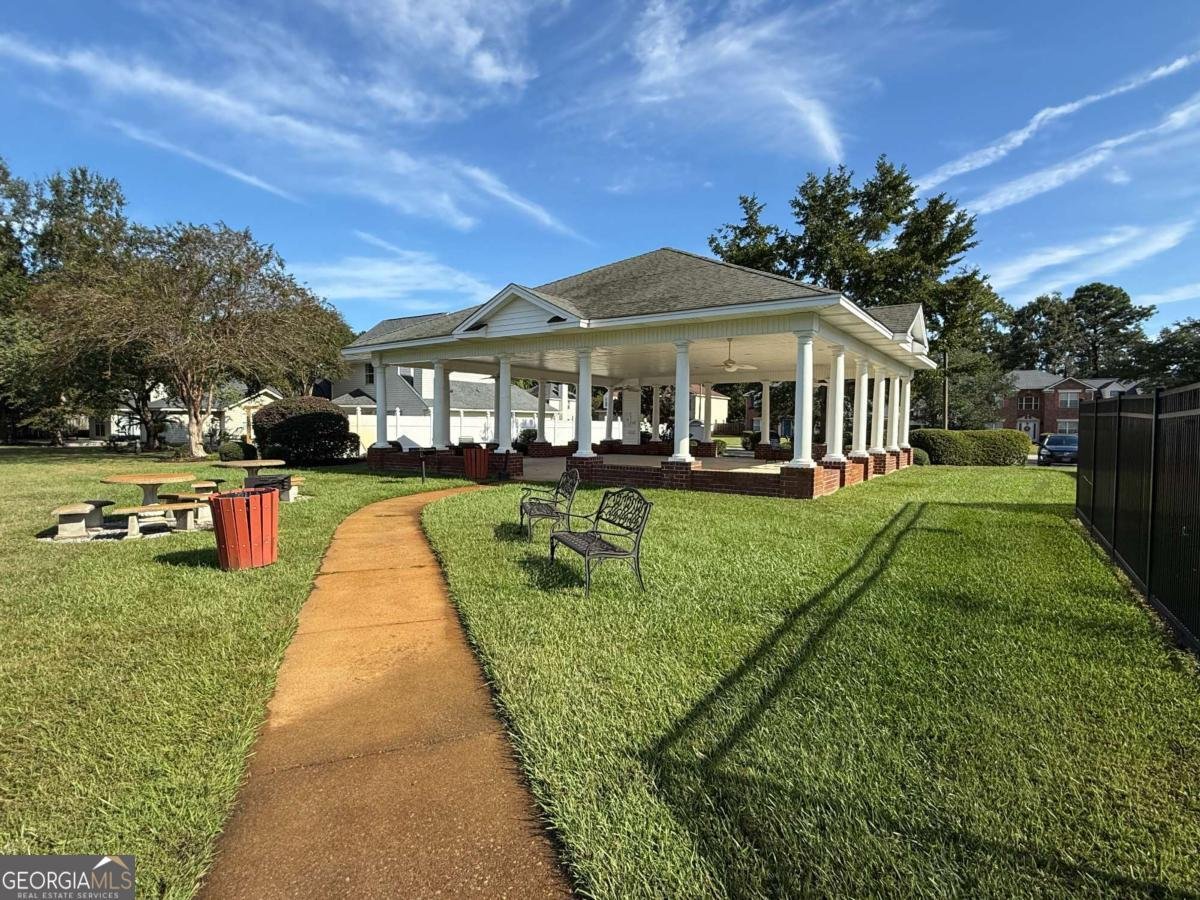 155 Village Lake Drive Pooler - 20