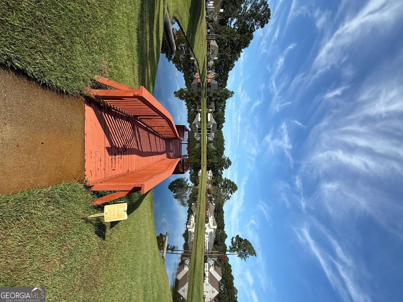 155 Village Lake Drive Pooler - 21