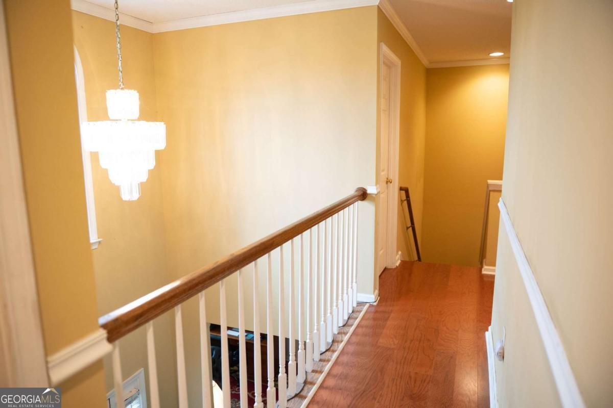 155 Village Lake Drive Pooler - 22