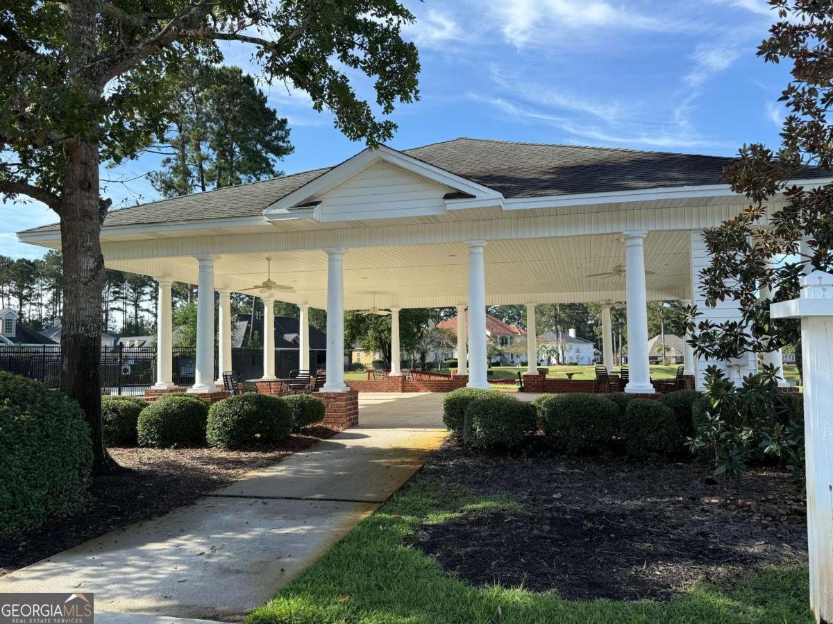 155 Village Lake Drive Pooler - 23