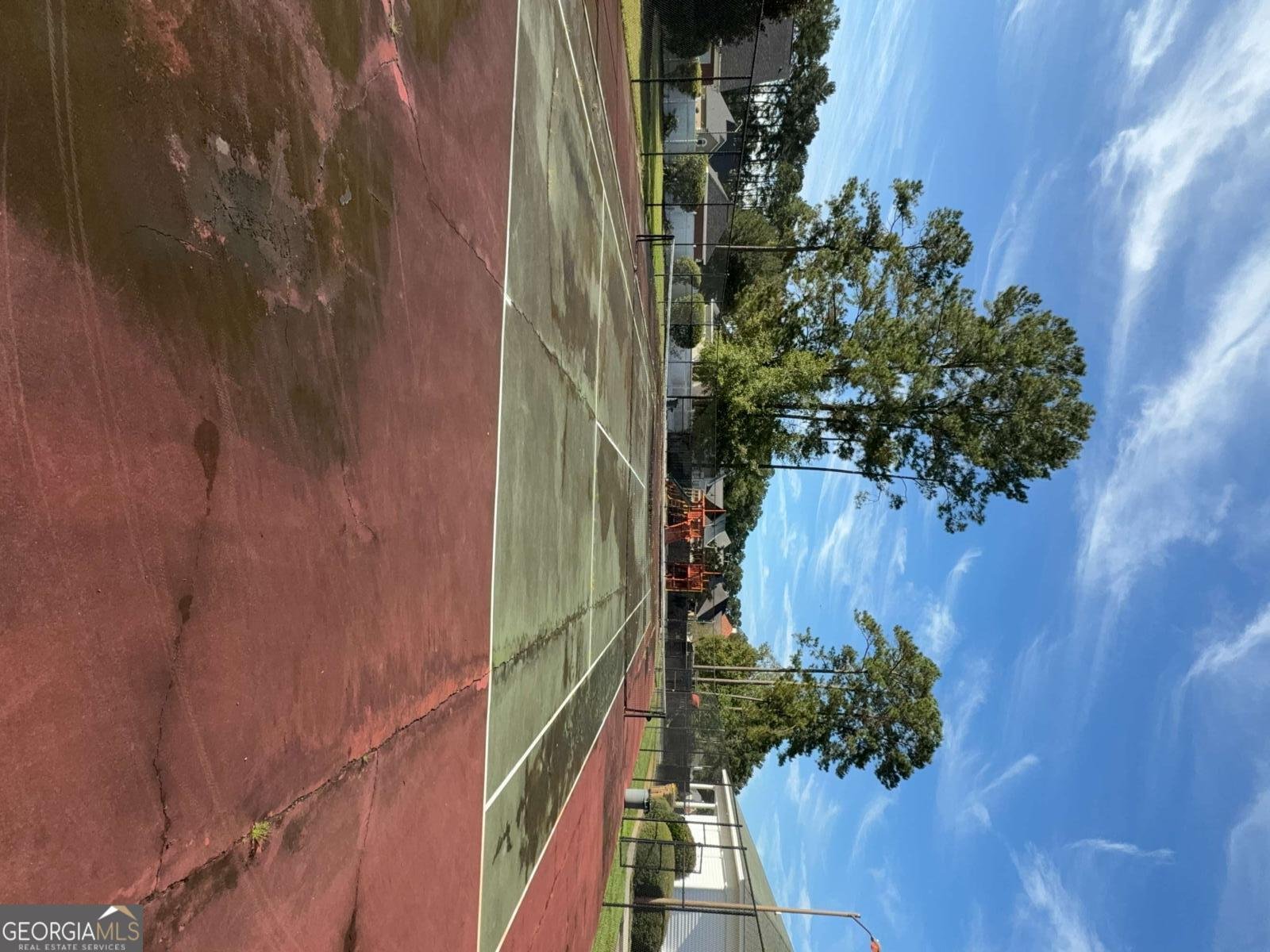 155 Village Lake Drive Pooler - 24