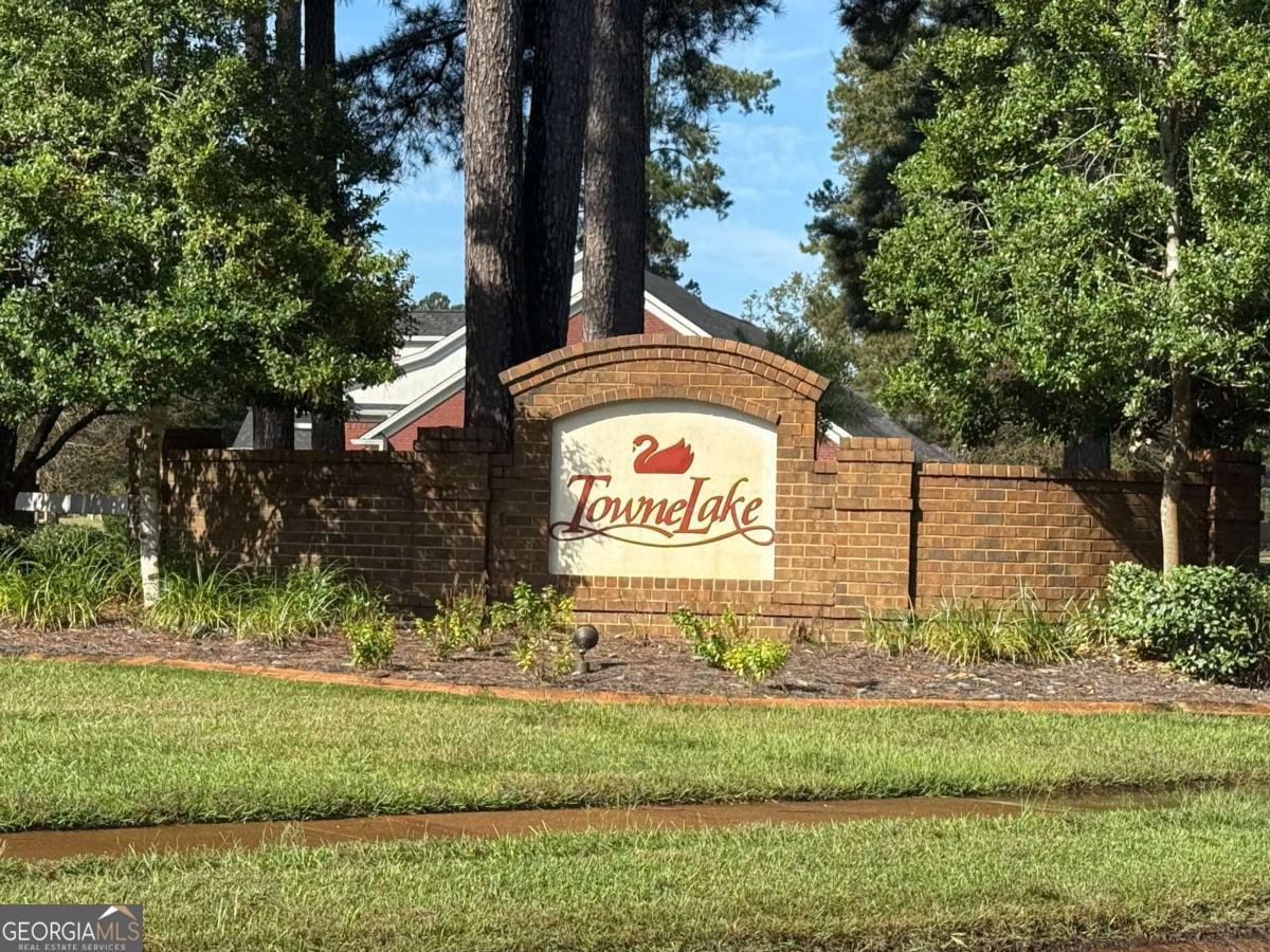 155 Village Lake Drive Pooler - 3