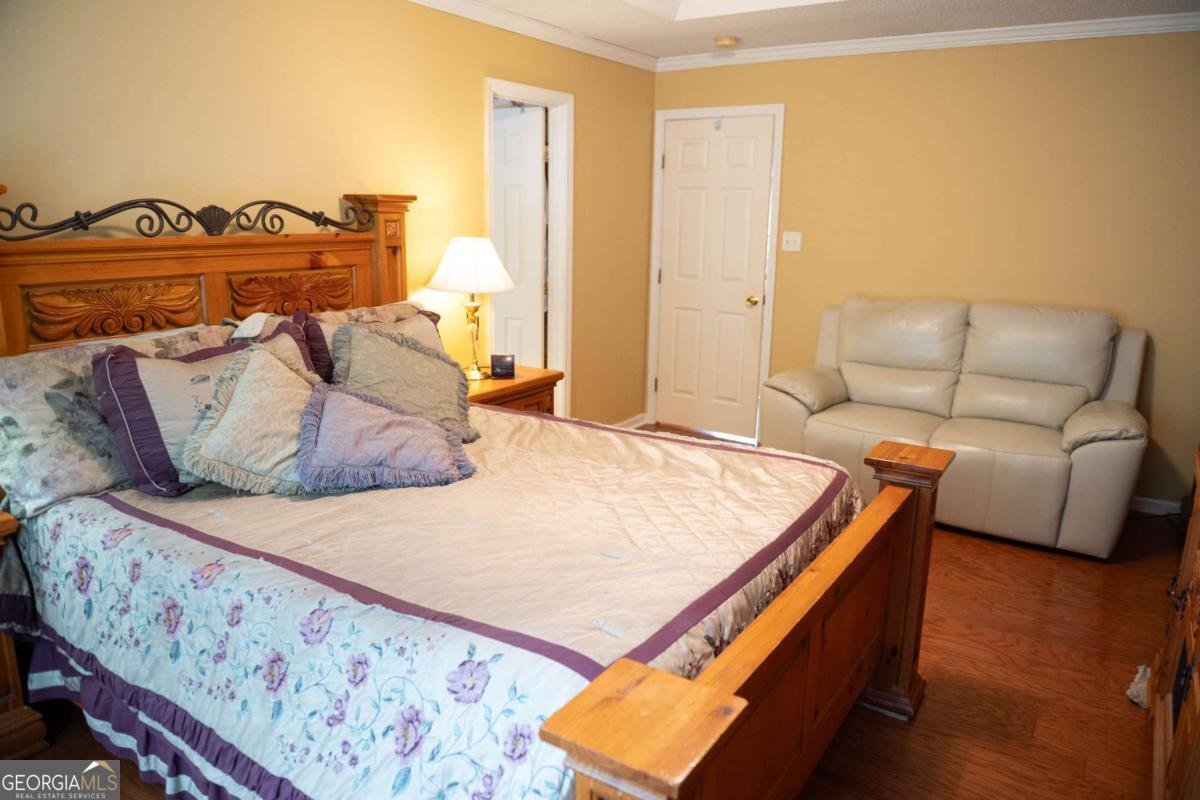 155 Village Lake Drive Pooler - 4