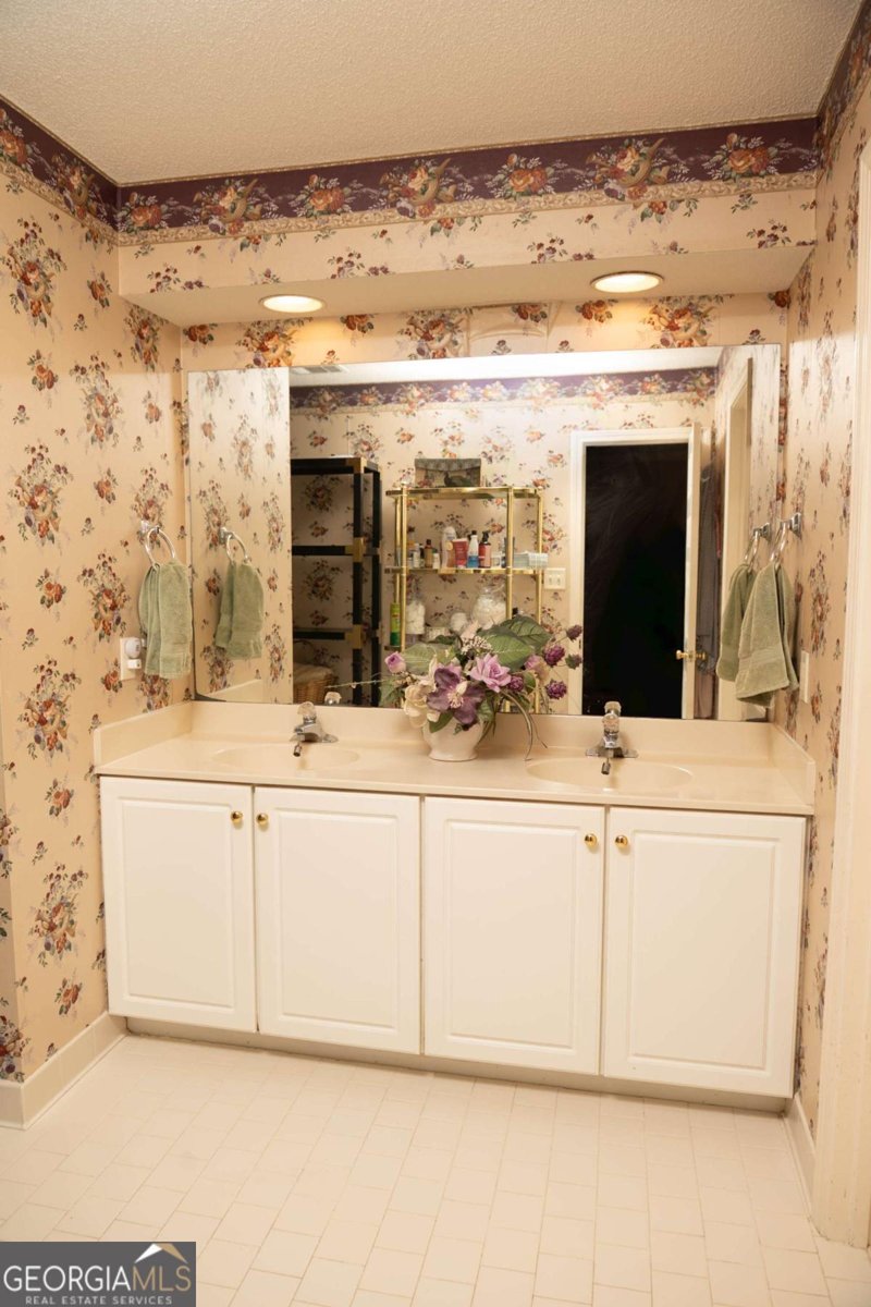 155 Village Lake Drive Pooler - 5