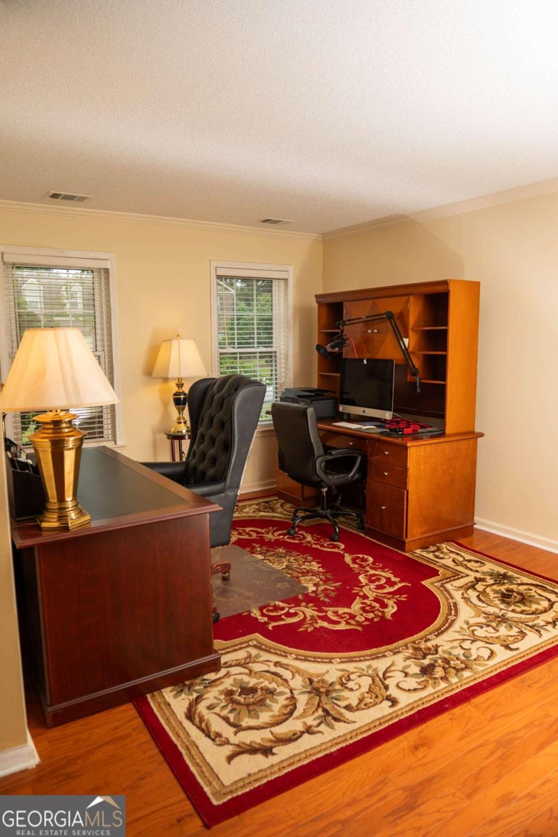 155 Village Lake Drive Pooler - 7