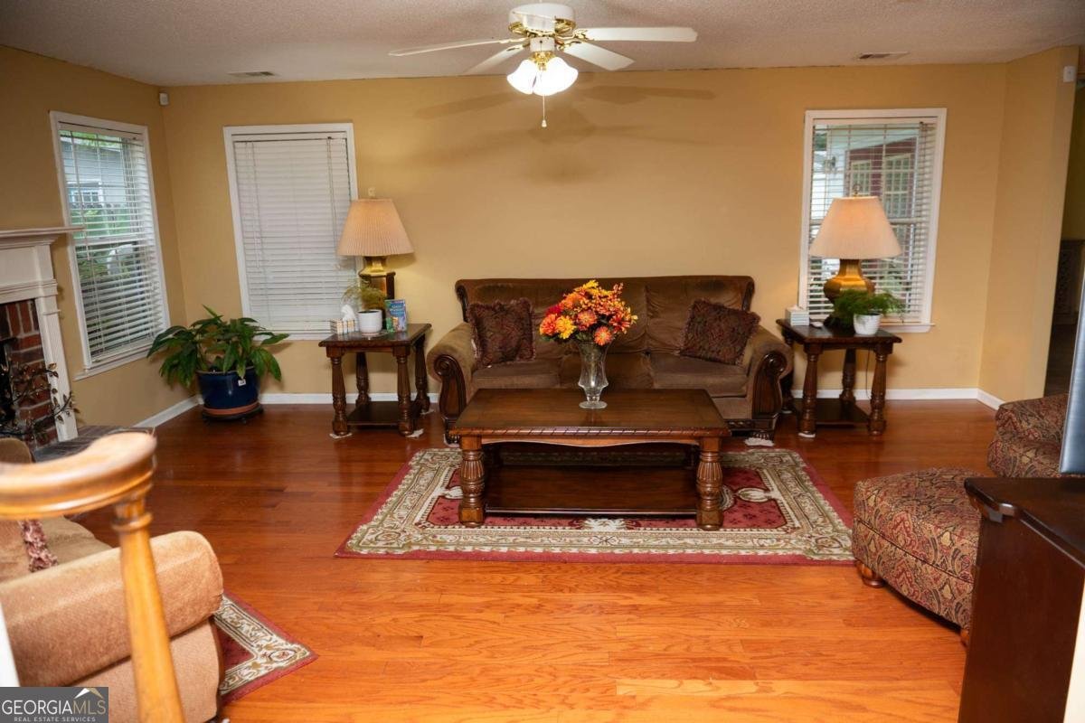 155 Village Lake Drive Pooler - 8