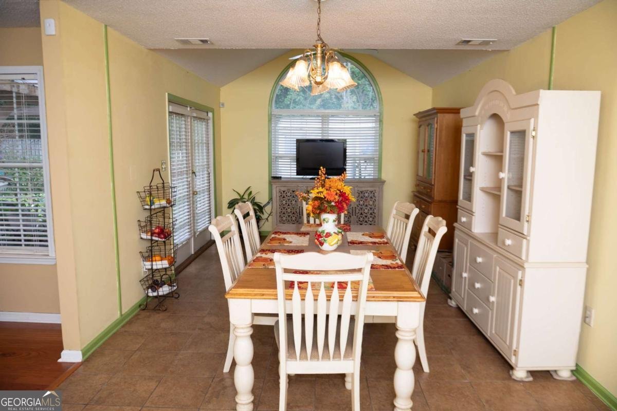 155 Village Lake Drive Pooler - 9