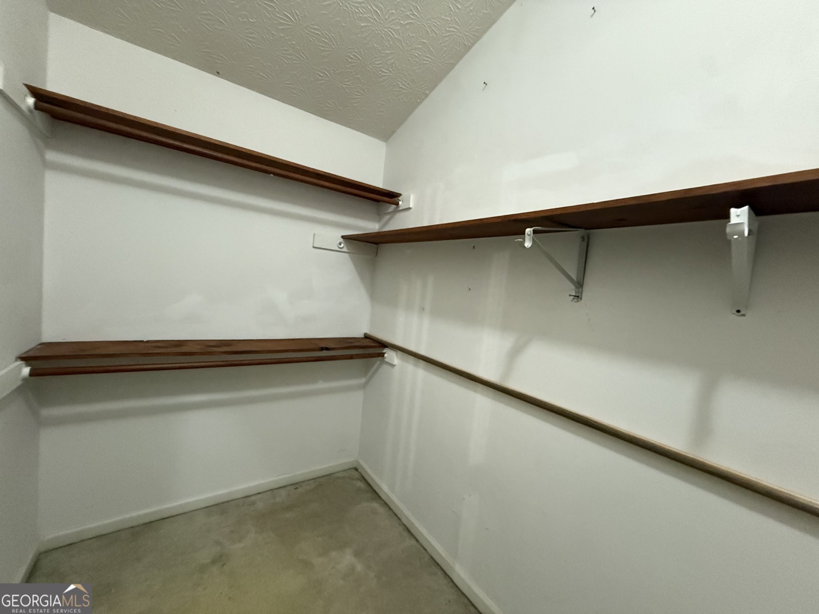 1716 Inlet Cove Court Snellville - 10