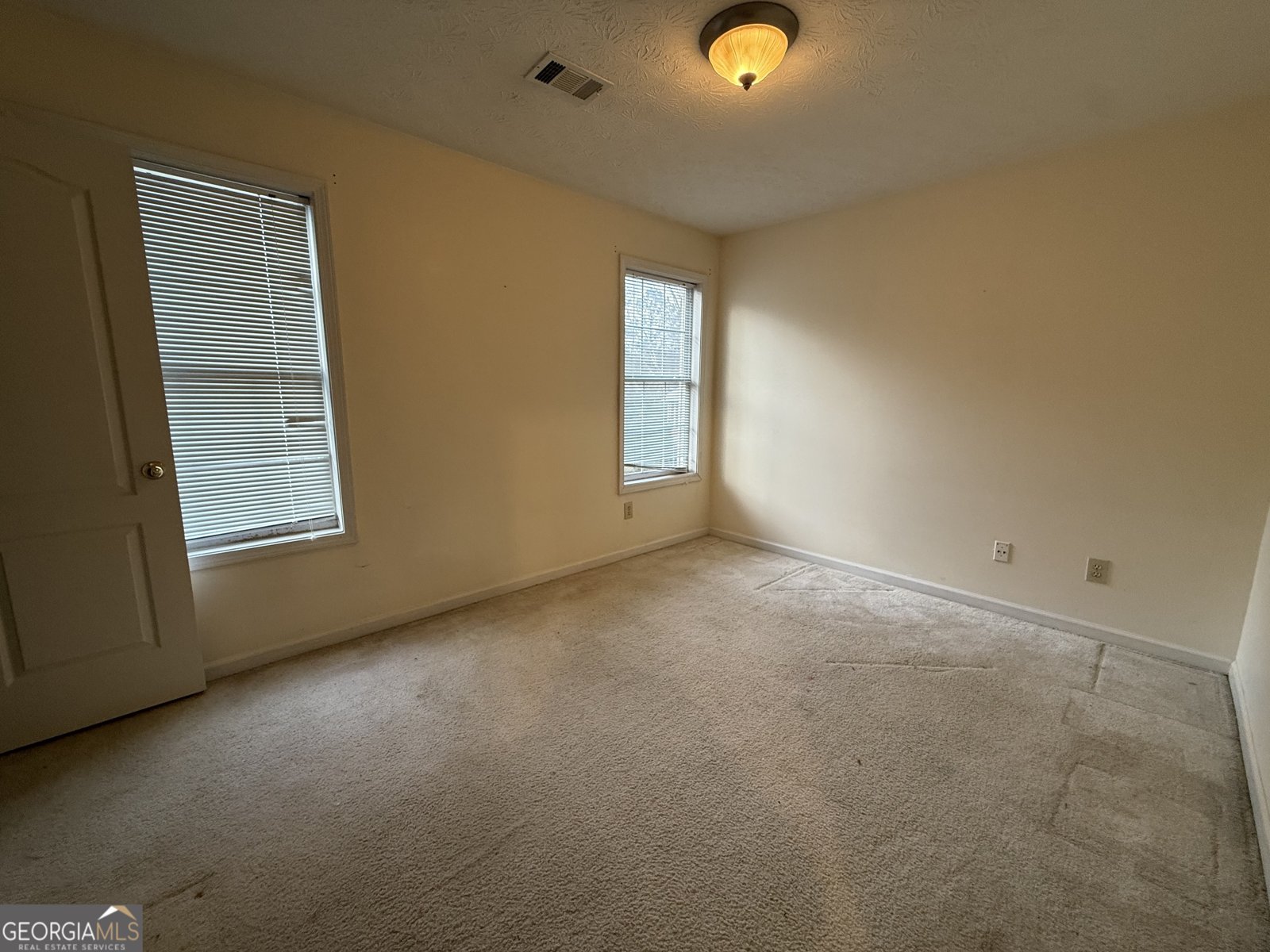 1716 Inlet Cove Court Snellville - 11