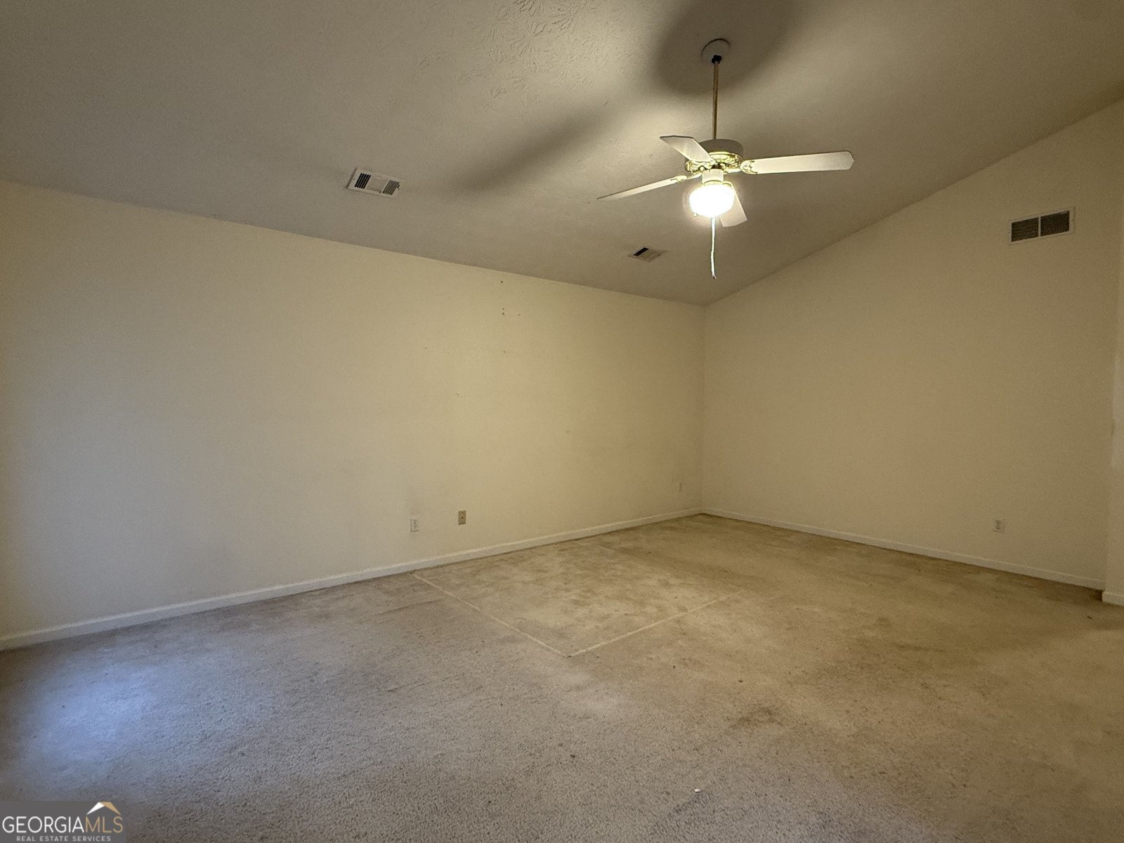 1716 Inlet Cove Court Snellville - 8