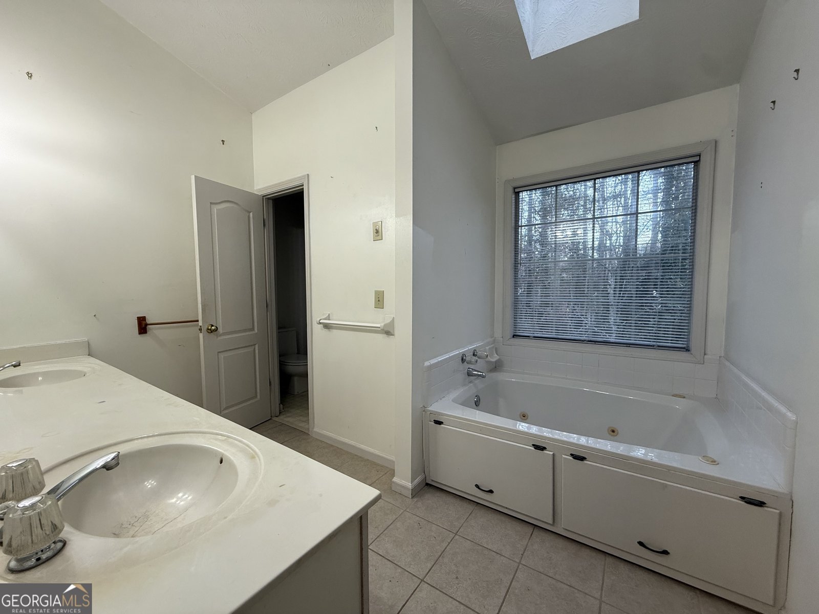 1716 Inlet Cove Court Snellville - 9